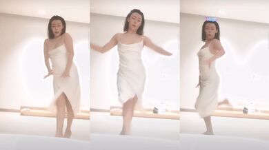 【极品稀缺魔手外购】最新《疯狂抖音》新篇之《被榜一大哥干着播》边被大哥干边分享感受大哥很厉害 好刺激 (2)